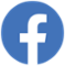 Facebook Inc. Logo